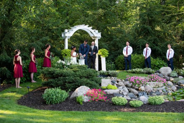 AnaIsa and Alex Wedding-454